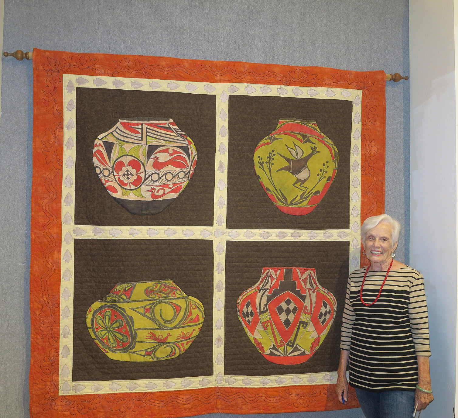 0607 quilters 5